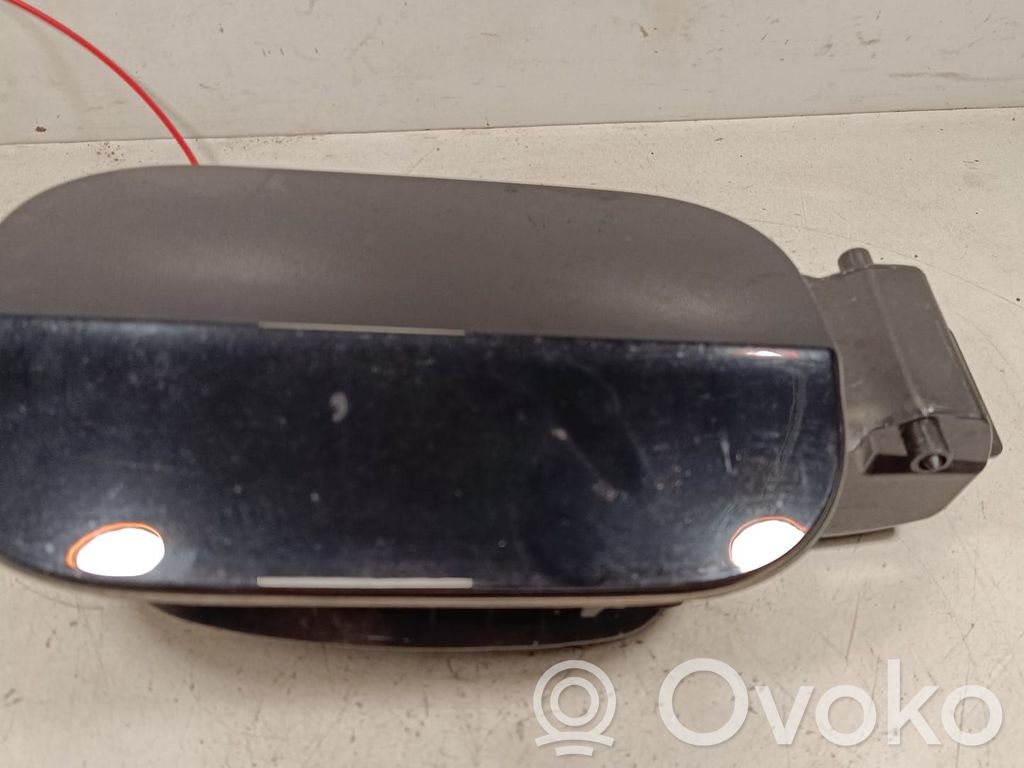 Audi Q7 4M Polttoainesäiliön korkki 