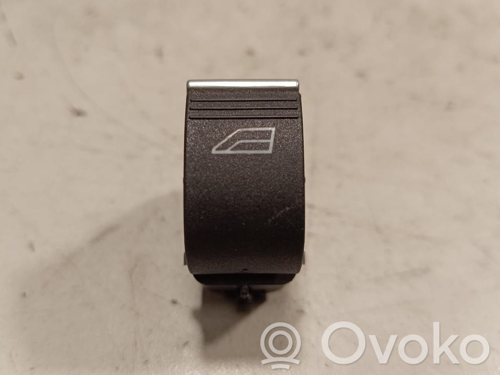 Ford Kuga II Electric window control switch 