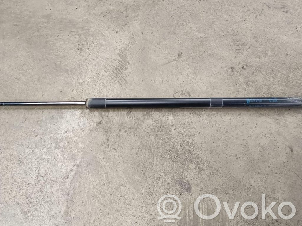 Ford Kuga II Tailgate/trunk strut/damper 