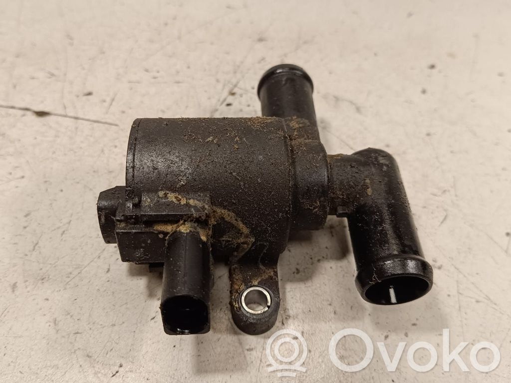 Pompa cyrkulacji / obiegu wody   5Q0906457K