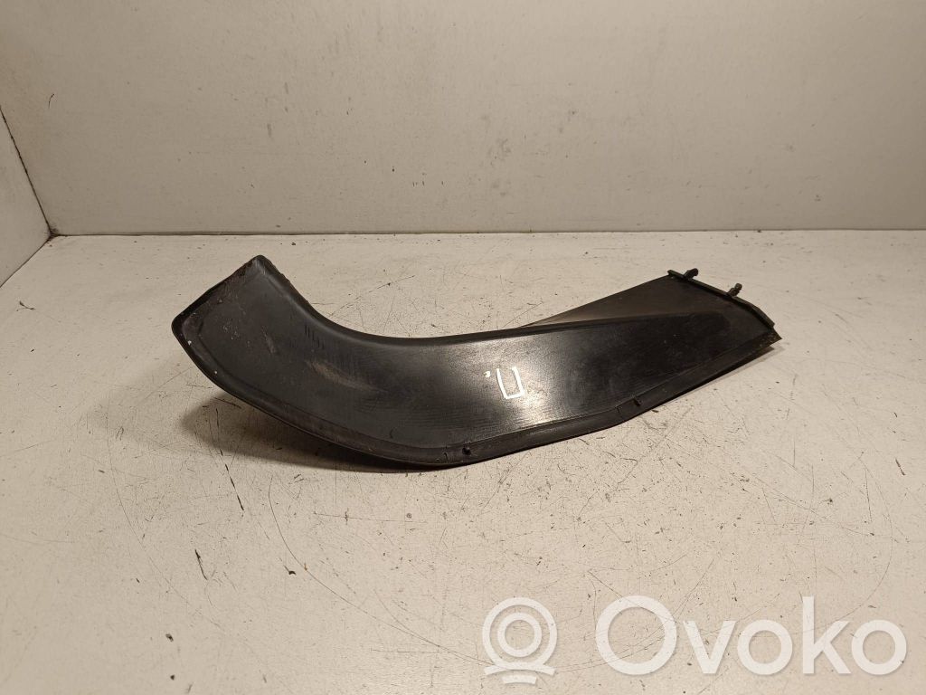 BMW 5 F10 F11 Ornament lampă spate 