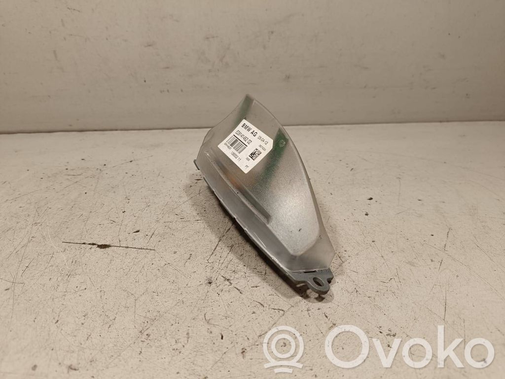 BMW 5 F10 F11 Antena GPS 