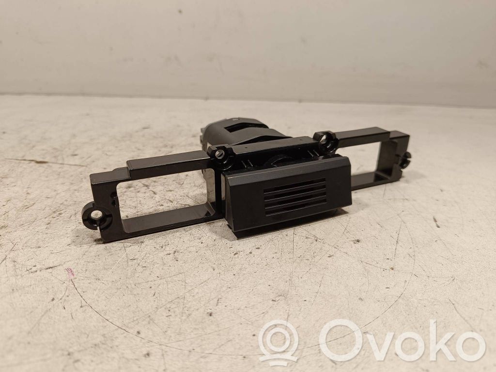 KIA Sorento Interior temperature sensor 
