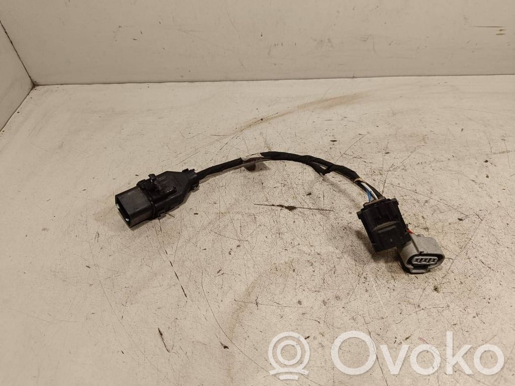 KIA Sorento Otros cableados 