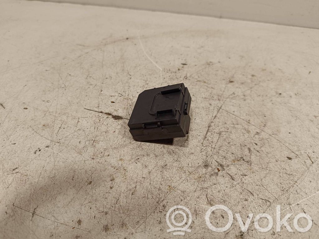 KIA Sorento Immobilizer control unit/module 