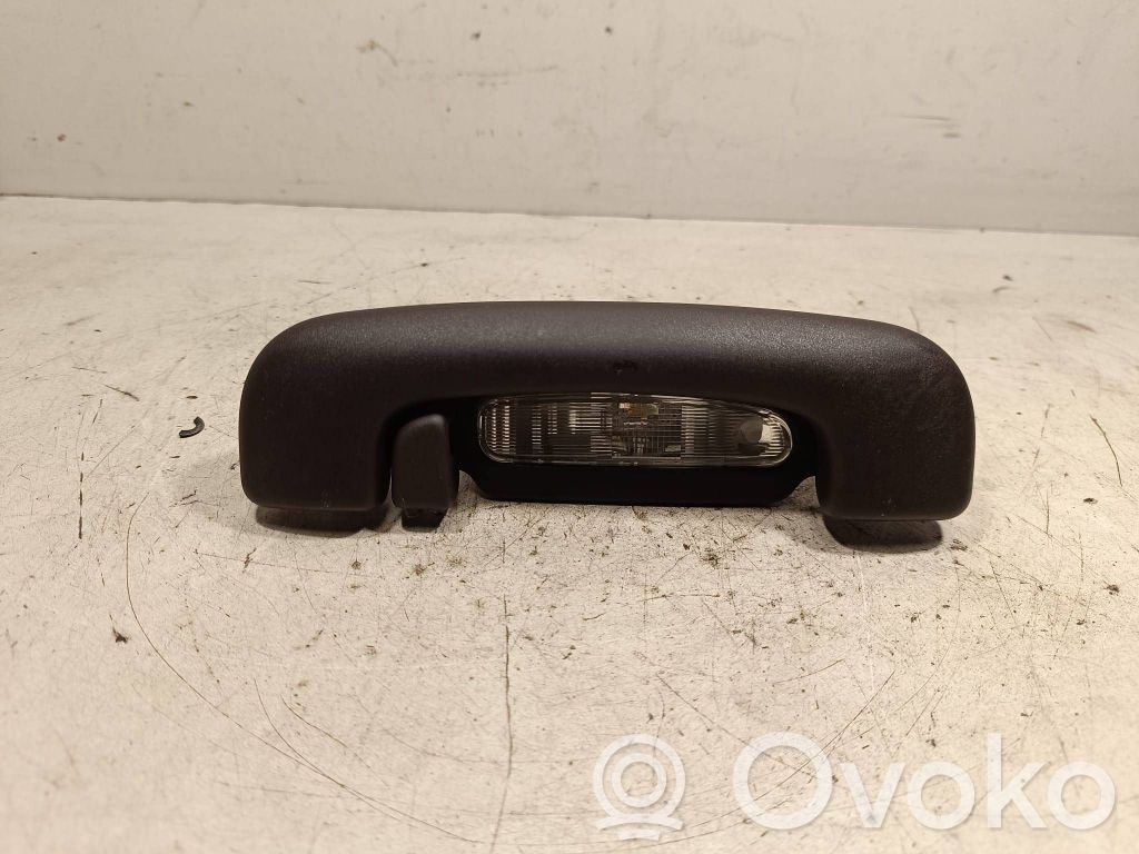 Jeep Grand Cherokee Maniglia interna tetto anteriore 