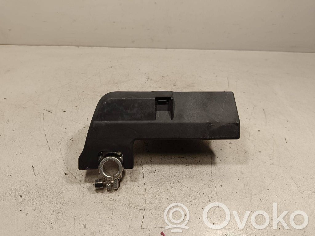 Audi A7 S7 4G Fusible del relé de la batería 