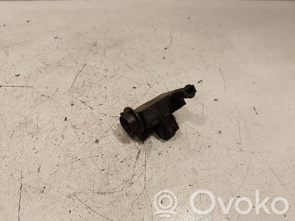 Audi A7 S7 4G Luftgütesensor 