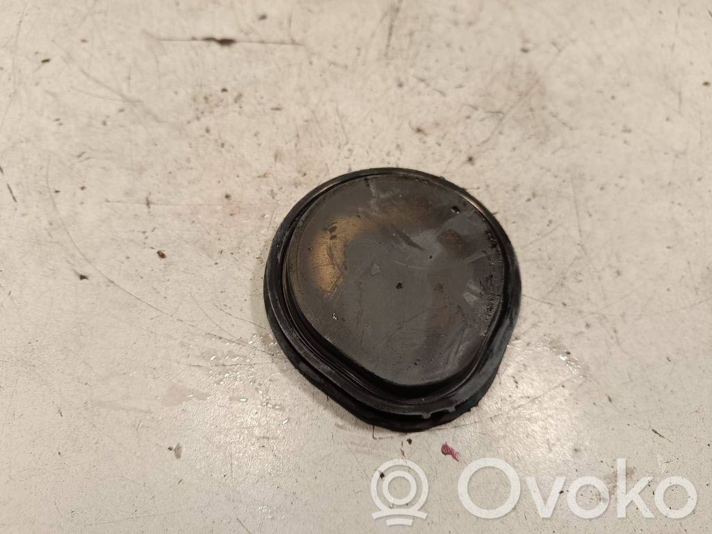 Audi A7 S7 4G Deckel Abdeckung Scheinwerfer 