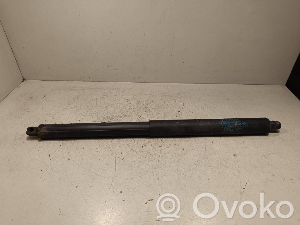 BMW X5 E70 Tailgate/trunk strut/damper 