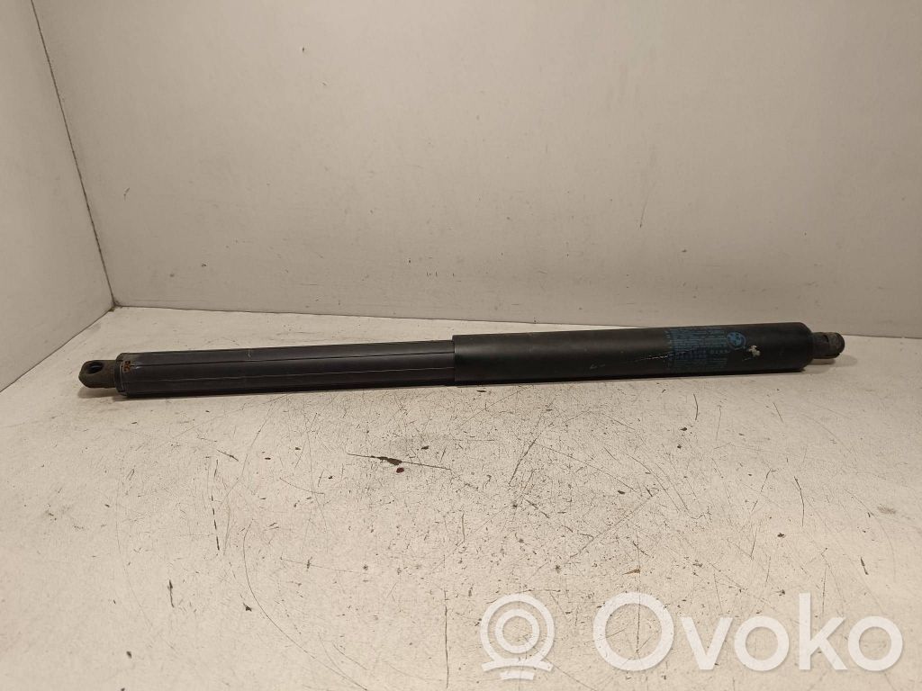 BMW X5 E70 Tailgate/trunk strut/damper 