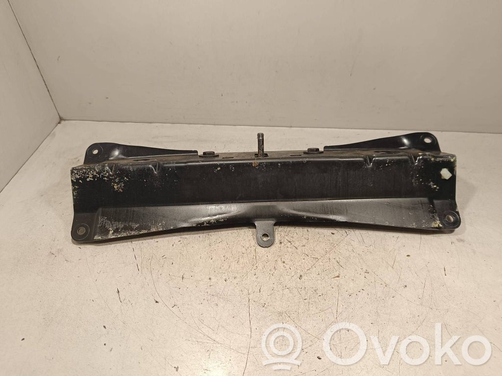 BMW X5 E70 Tailgate/trunk/boot lock/catch/latch 
