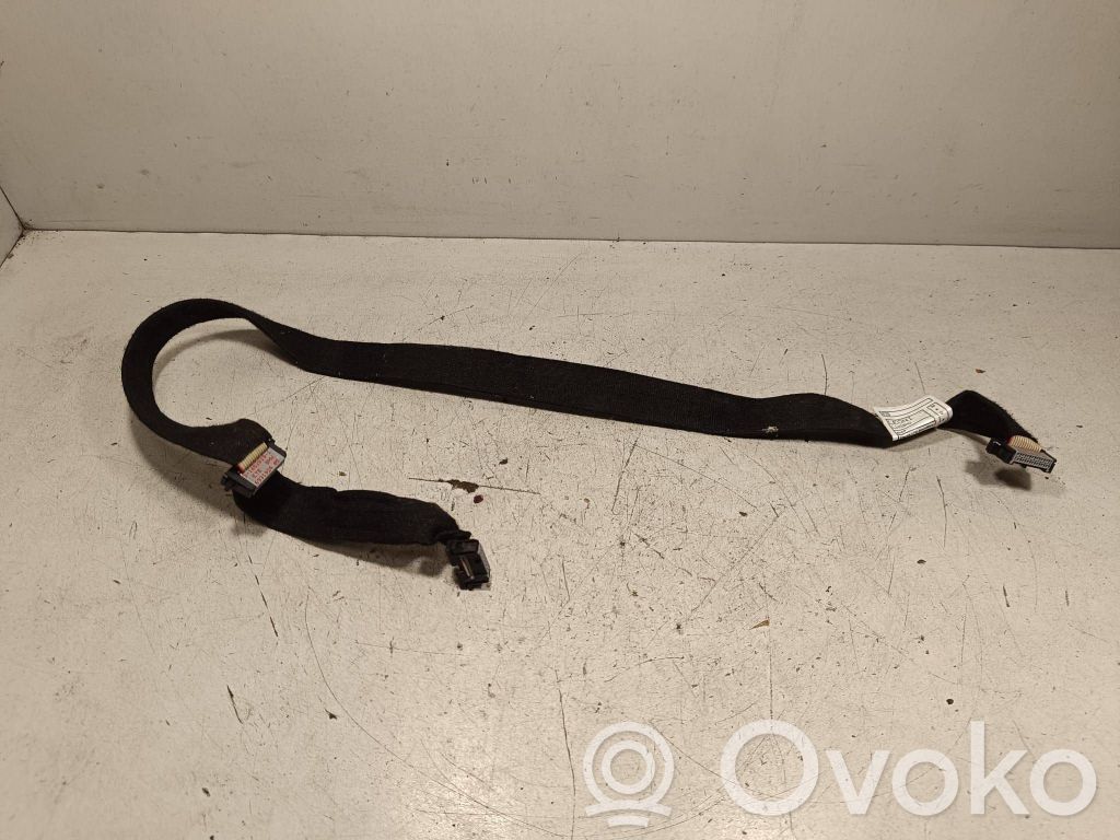 BMW X5 E70 Sonstige Kabelbäume / Leitungssätze 