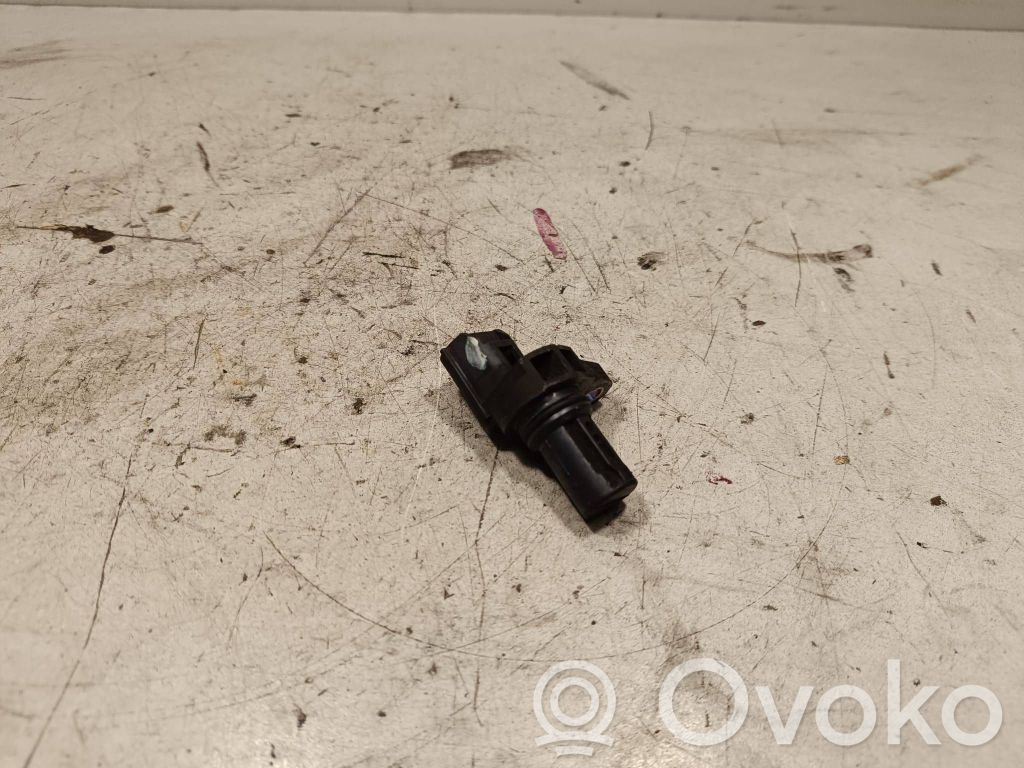 Mitsubishi L200 Crankshaft position sensor 