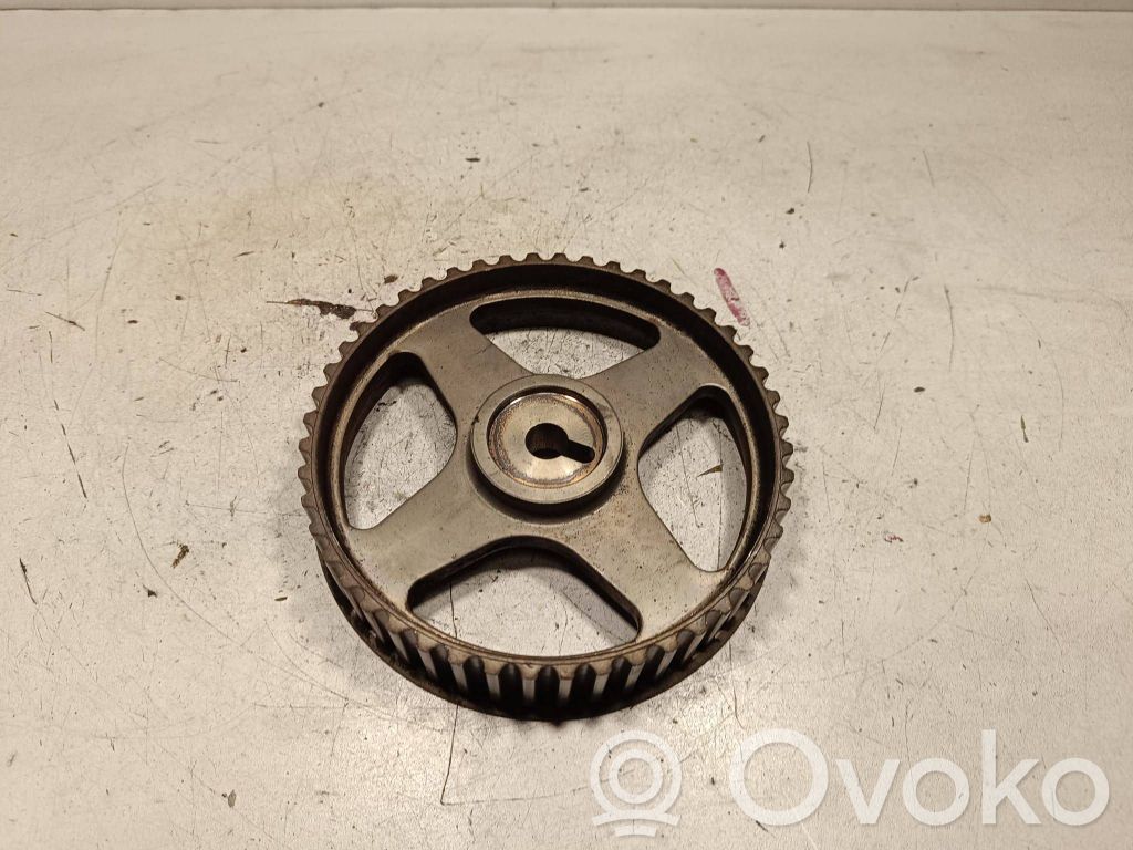 Mitsubishi L200 Timing chain sprocket 