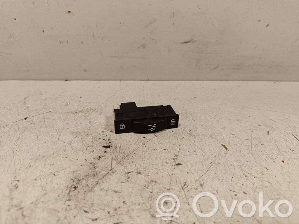 BMW 7 F01 F02 F03 F04 Altri interruttori/pulsanti/cambi 