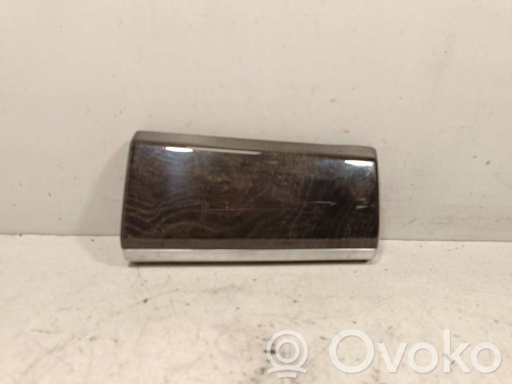 BMW 7 F01 F02 F03 F04 Ramka deski rozdzielczej 