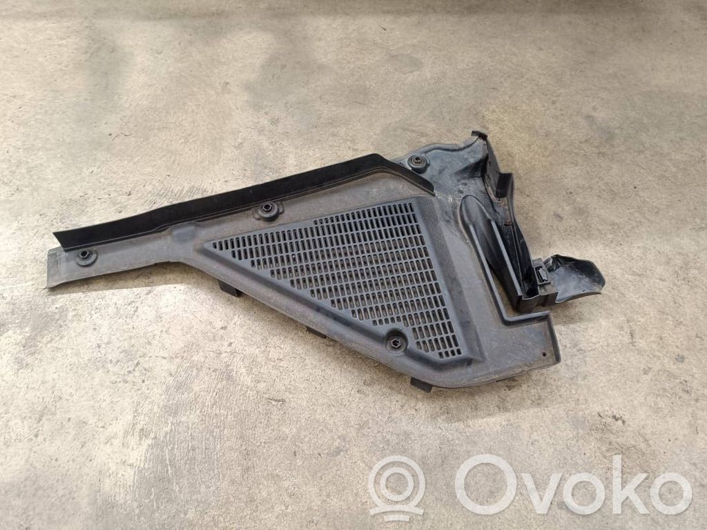 BMW X6 E71 Pyyhinkoneiston lista 