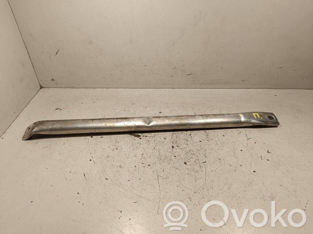 BMW X6 E71 Muu moottoritilan osa 