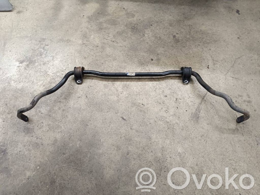 BMW X6 E71 Stabilizators 