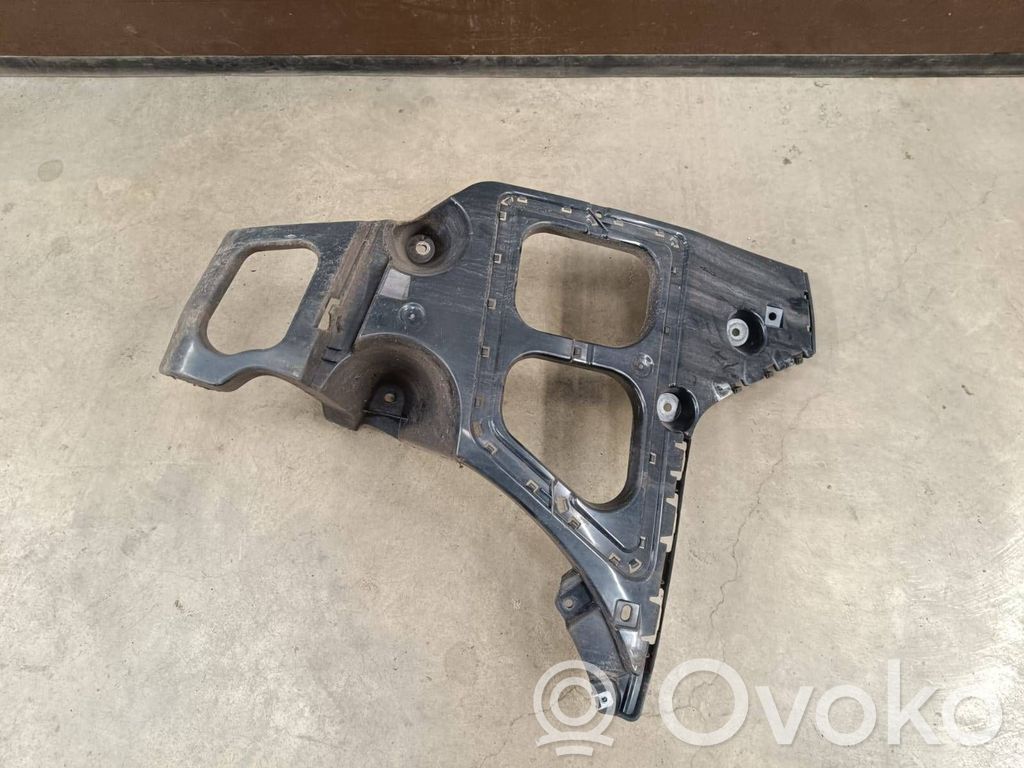 BMW X6 E71 Rear bumper mounting bracket 