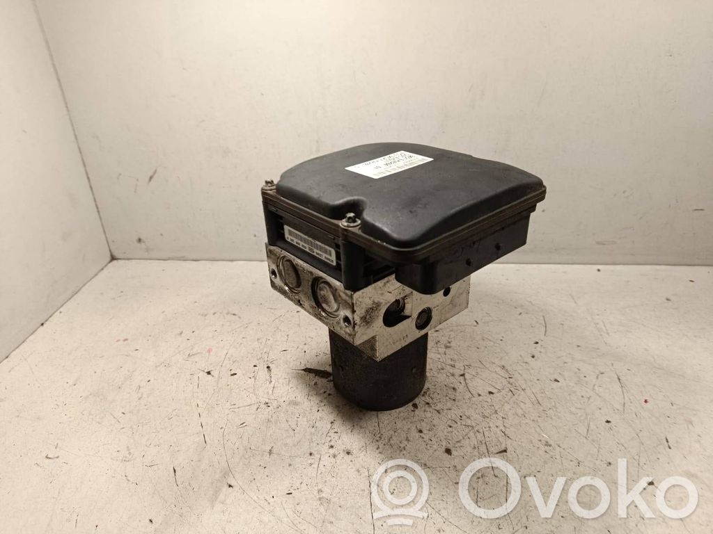BMW X6 E71 ABS Pump 