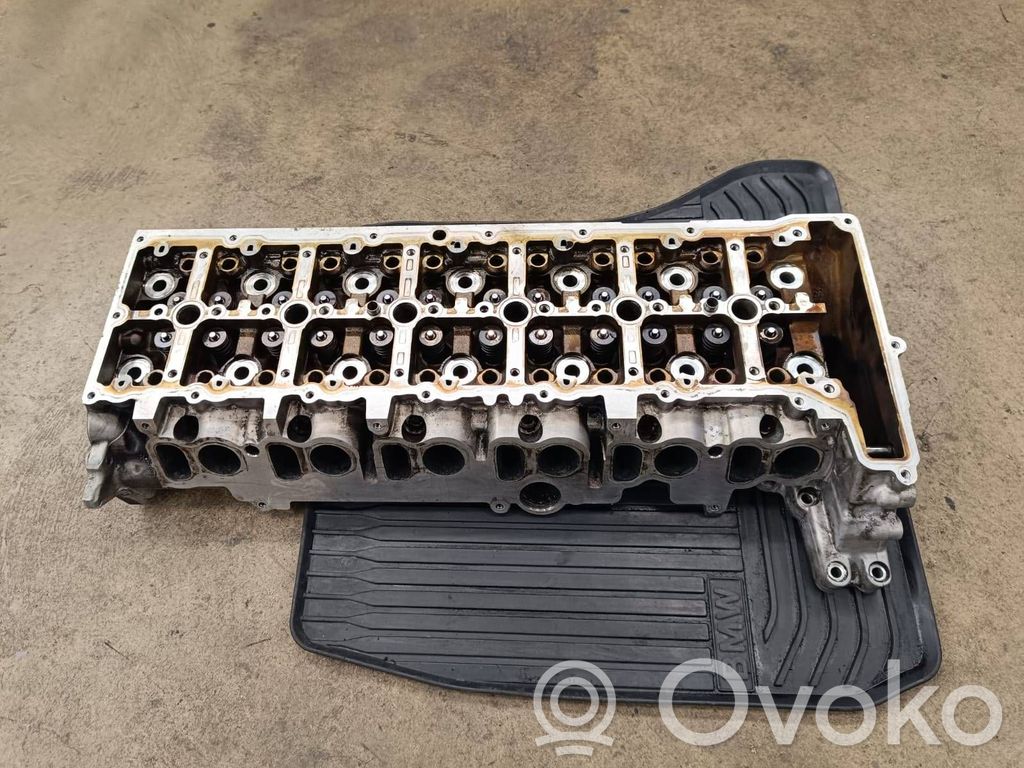 Galva   N57D30B,E2128287,781193603