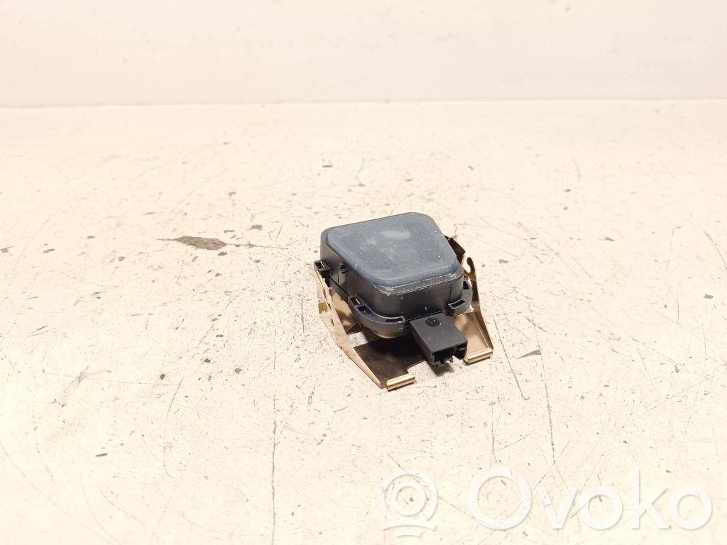 Rain sensor   CPLA17D547AJ