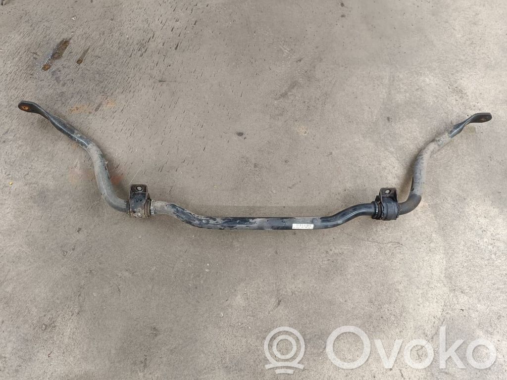 Jaguar XE Stabilizator przedni / drążek 