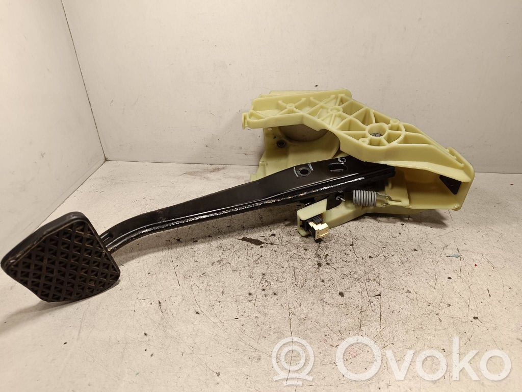 BMW X5 F15 Brake pedal 