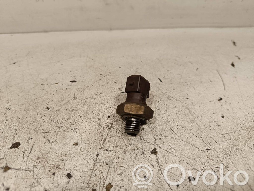 BMW X5 F15 Oil pressure sensor 