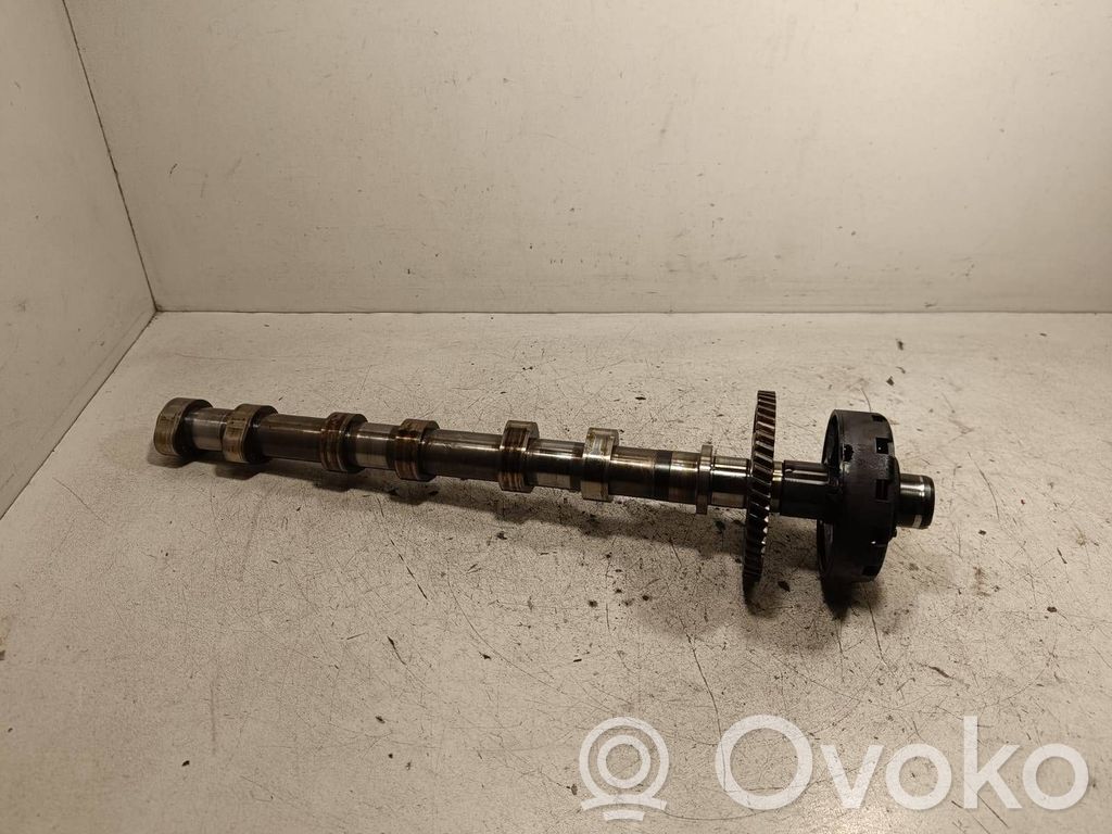 Árbol de levas   INTAKE456,10150180,20182086F