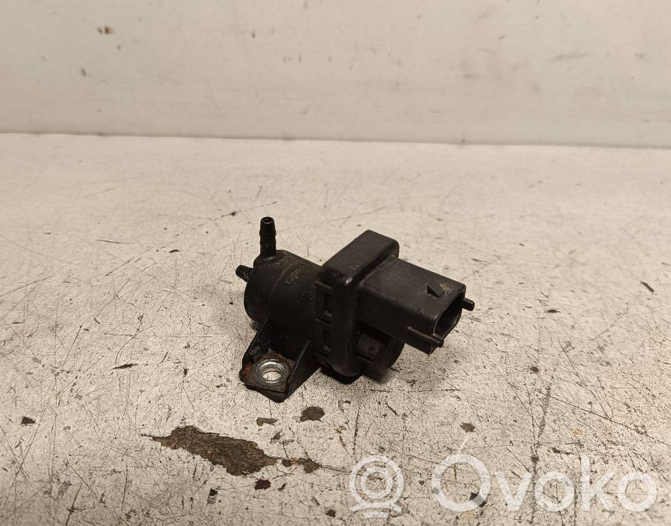 Lancia Thema Solenoīda vārsts 