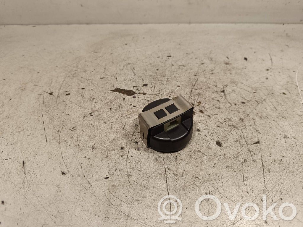 Regensensor   05026608AD