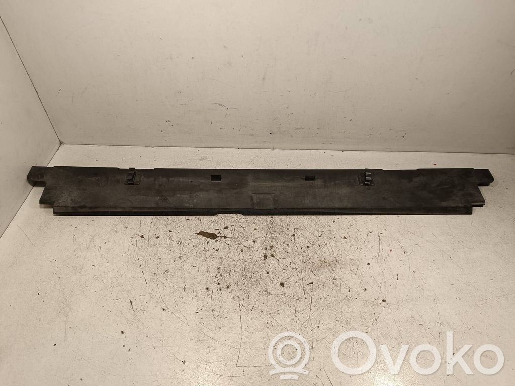 BMW 4 F32 F33 Radiator trim 