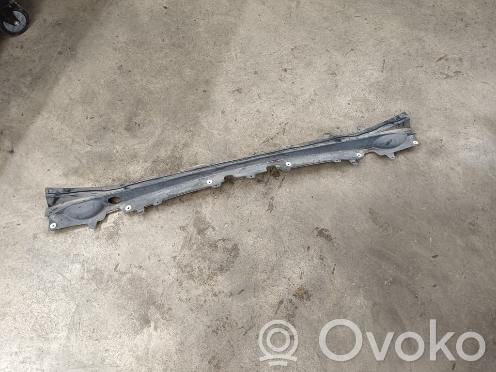 Opel Insignia B Pyyhinkoneiston lista 