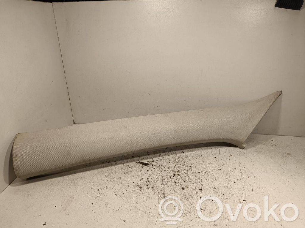 Opel Insignia B Rivestimento montante (A) 