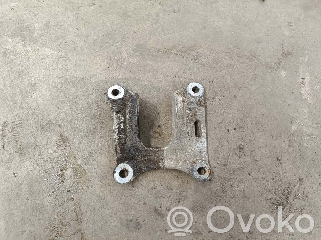 Opel Insignia B Querlenker hinten 