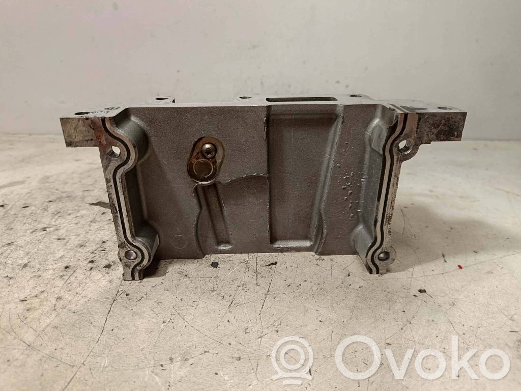 Volkswagen Amarok other engine part 