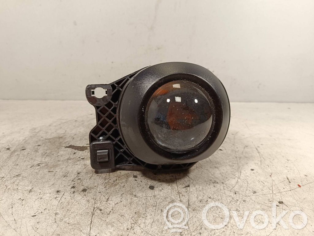 BMW 3 F30 F35 F31 Autres pièces 