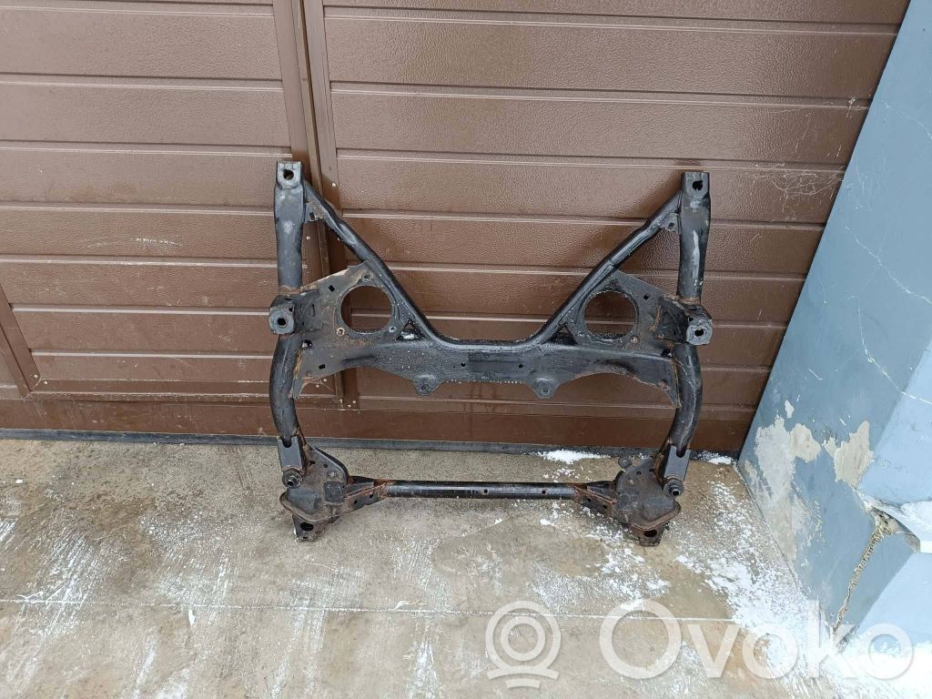 BMW 3 F30 F35 F31 Front subframe 