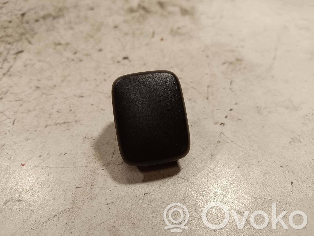 Opel Insignia B Sensor 