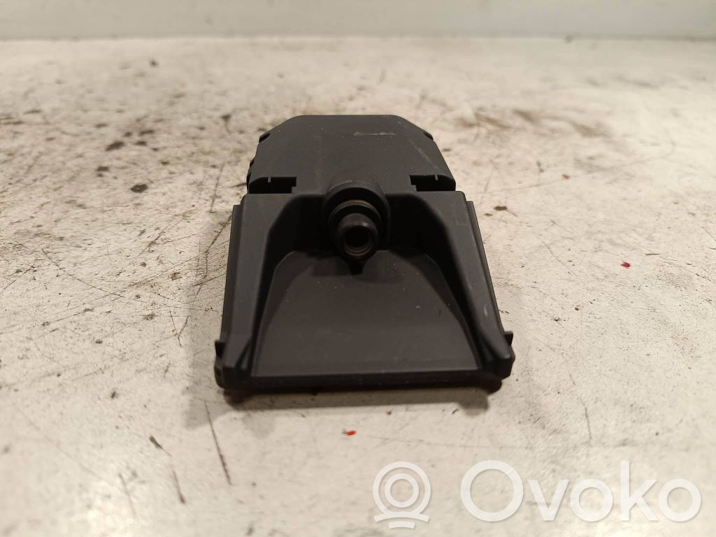 Opel Insignia B Windshield/windscreen camera 