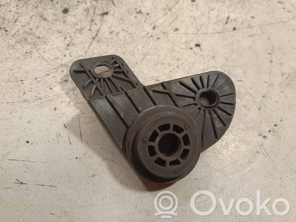 Opel Insignia B Support, fixation radiateur 