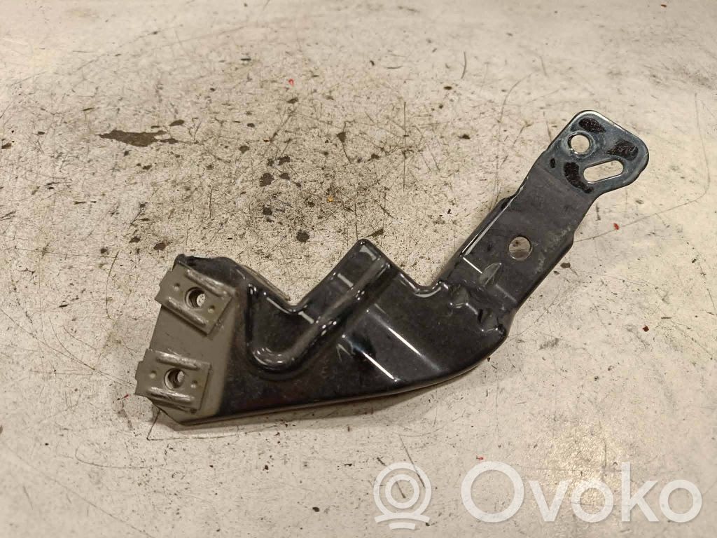 Opel Insignia B Headlight/headlamp mounting bracket 