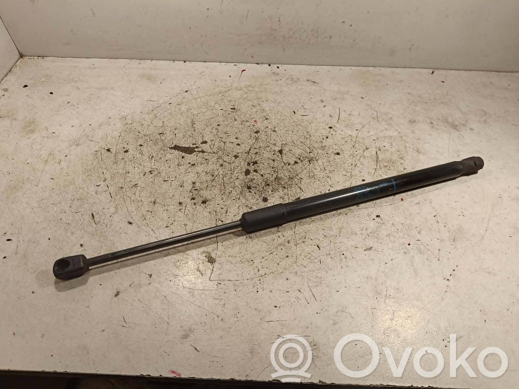 Opel Insignia B Konepellin kaasujousi 