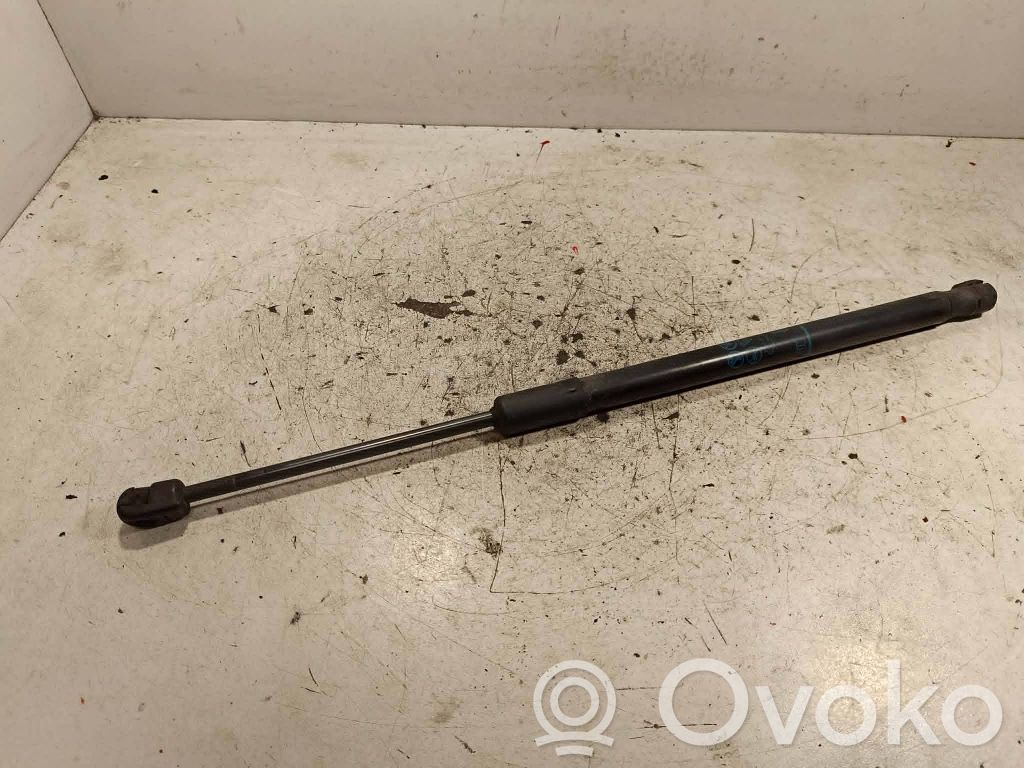 Opel Insignia B Siłownik maski przedniej 