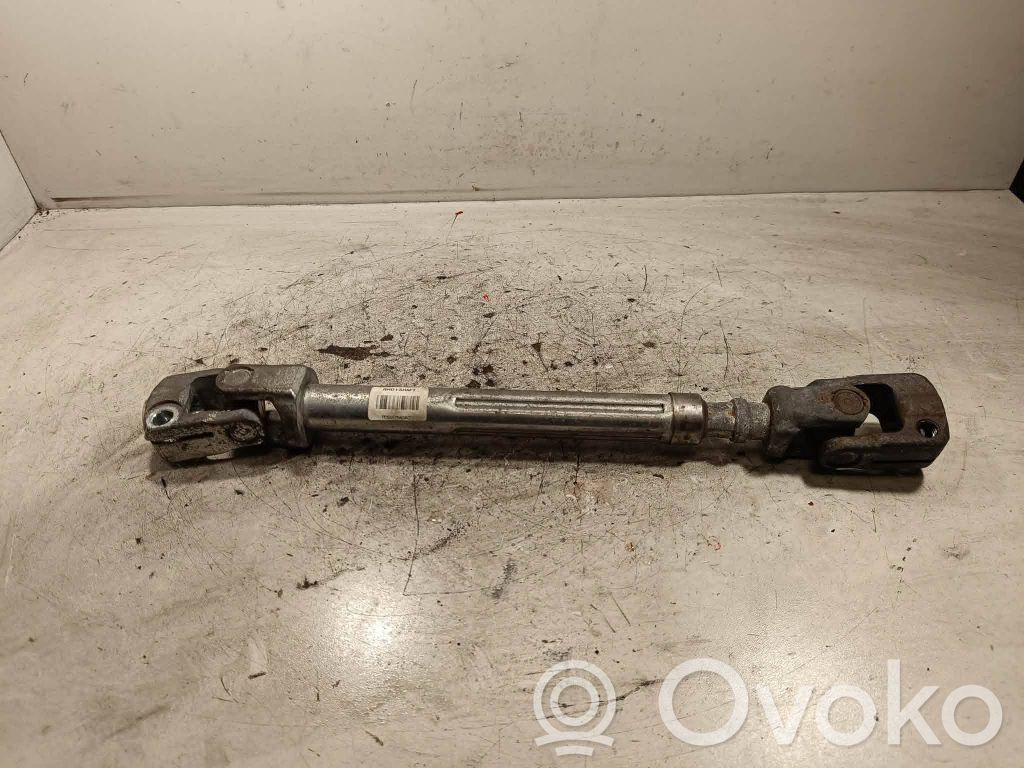 Jeep Grand Cherokee Junta universal de la columna de dirección 