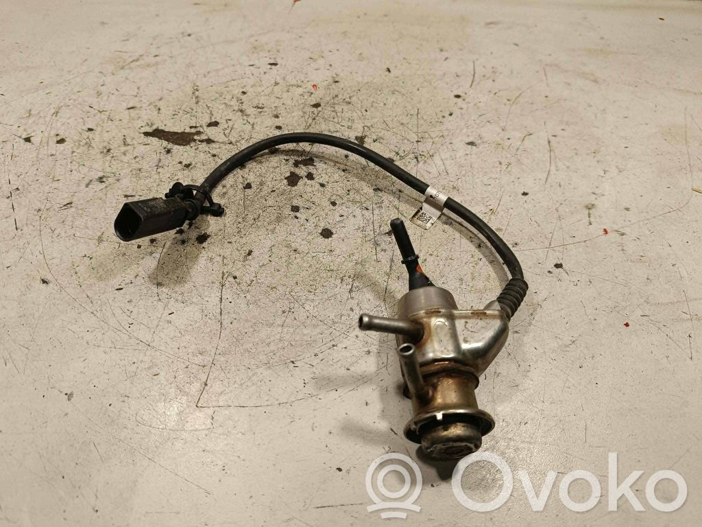 Inyector de AdBlue   0444025018,4G0131113C