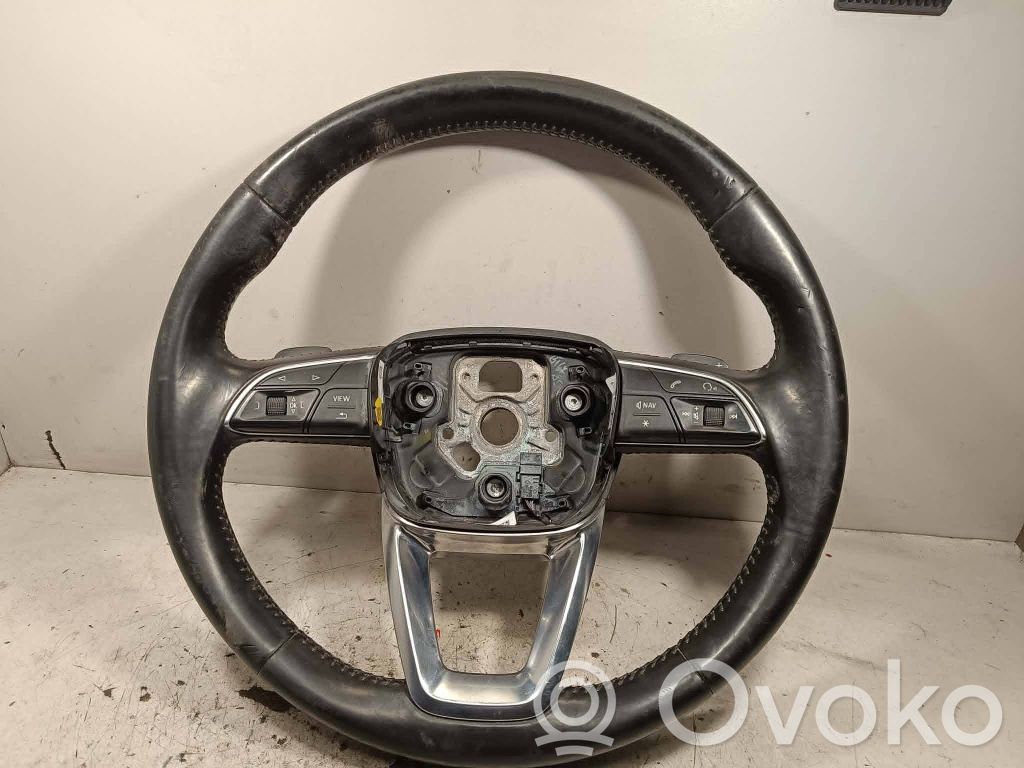 Volant